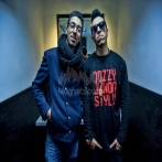 Dizzy dros sur yala.fm